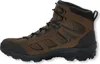 Jack Wolfskin Buty Vojo 3 Texapore Mid, 40424615298 Podgląd zdjęcia produktu 21
