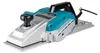 Makita 1806B Elektro-Hobelmaschine Produktbild-Vorschau 2