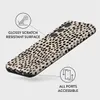 Burga Tough  Samsung Galaxy S23 Hülle Hardcase Backcover Produktbild-Vorschau 15