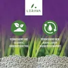 LERAVA STARTER Rasendünger Startdünger  [75m²] - Aktiviert Produktbild-Vorschau 3