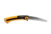 Fiskars Xtract Handsäge / Feinzahnung SW72 Produktbild-Vorschau 10