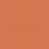 Vliestapete Unitapete Orange Einfarbig 687569 Tropical Produktbild-Vorschau 1