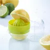 Westmark Zitronen- und Limettenpresse »Fresh & Fruity« Produktbild-Vorschau 4