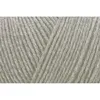 Regia Premium Pure 00090 Gris clair Mel. Fil à tricoter Voir les images du produit 1