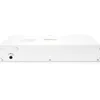 HPE Networking Instant On 1930 8G 2SFP-Switch Produktbild-Vorschau 5