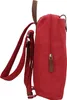Greenburry Rucksack Nylon 26x30cm "Eva" Cityrucksack Damen Produktbild-Vorschau 12