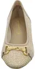 Ballerinas 1-22112-42 Produktbild-Vorschau 7
