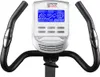 MOTIVE Fitness by U.N.O. Ergometer ET 1000; 12050 Produktbild-Vorschau 3