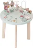 Little Dutch Table d'activités Little Farm Voir les images du produit 5