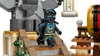 LEGO® NINJAGO® 71818 Arène de tournoi 71818 Voir les images du produit 22