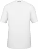 Tshirts Head Play Tech Ii 811754WHCY Produktbild-Vorschau 2