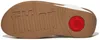 FITFLOP Lulu Toe-Post WEISS 41 Produktbild-Vorschau 22
