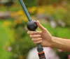 Gardena Akku-Wand-Schlauchbox PowerRoll XXL 18V Set weiß 40 Produktbild-Vorschau 18