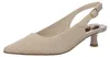 LA STRADA 2403346S Beige Produktbild-Vorschau 6