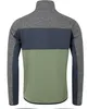 Dare 2B - "Venture" Fleecejacke für Herren RG11418 (XL) Produktbild-Vorschau 2