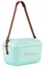 Glacière Polarbox 20L Design rétro Sac isotherme camping Voir les images du produit 3