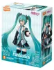 Dickie Toys | Simba Blokees | Cappelli Fantastics Hatsune Anteprima dell’immagine prodotto 2
