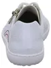 Rieker Femmes Chaussures à lacets Slip-On Sneaker en cuir Voir les images du produit 32
