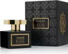 Kajal Warde Edp Spray Podgląd zdjęcia produktu 1