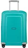 Samsonite S'cure Spinner 55/20 10U003 49539 Reisekoffer, Produktbild-Vorschau 2