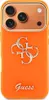 Custodia per cellulare iPhone 17 Pro Max, logo Guess IML, Anteprima dell’immagine prodotto 3
