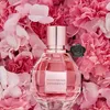 Viktor & Rolf Flowerbomb woda perfumowana dla kobiet 50 ml Podgląd zdjęcia produktu 10