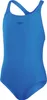 Speedo ECO Endurance+ Medalist Junior Swimsuit Produktbild-Vorschau 2