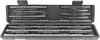 Premium SDS Steinbohrer 5-10 mm Set 11-tlg. verschiedene Produktbild-Vorschau 1