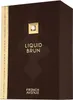 French Avenue Liquid Brun Eau de Parfum unisex 100 ml Produktbild-Vorschau 9