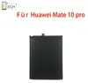 Für Huawei Akku HB436486ECW P20 PRO Mate 10 PRO Accu Produktbild-Vorschau 2