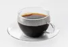 SIMAX tazza da tè Eva 250ml set di 2 Anteprima dell’immagine prodotto 7