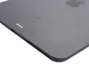 Apple iPad Pro (2020) 128GB [11" WiFi only] spacegrau Produktbild-Vorschau 21