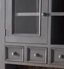 home24 Buffetschrank - Kiefer Massiv Produktbild-Vorschau 10