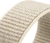 Smartwatch Armband für Samsung Galaxy Watch7 44mm Nylon Produktbild-Vorschau 5