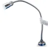 Bituxx LED Arbeitsleuchte mit Magnetfuss und Schwanenhals Produktbild-Vorschau 1