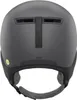 Giro Taggert Mips Erwachsenen Ski Snowboard Helm Silber S Produktbild-Vorschau 5