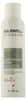 Goldwell StyleSign Curls Lightweight Fluid 150 ml Náhled obrázku produktu 12