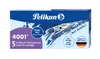 Pelikan® 338236 Cartuccia d'inchiostro 4001® GTP/5, blu Anteprima dell’immagine prodotto 6