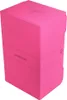 Gamegenic Stronghold 200+ XL Pink Produktbild-Vorschau 1