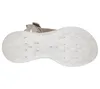 Sandalias Mujer SKECHERS ON THE GO 600 BRILLIANCY COLOR Produktbild-Vorschau 39
