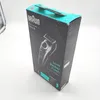 Trymer do brody BeardTrimmer BT3421 Podgląd zdjęcia produktu 12