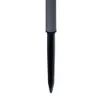 PROGARDEN Solarlampe LED Gartenleuchte umweltfreundlich 3 Produktbild-Vorschau 5