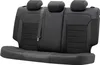 WALSER Sitzschonbezug Polyester Satz Produktbild-Vorschau 1