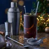 Cocktail-Rührstäbchen 6er-Set Produktbild-Vorschau 3