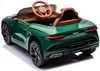 Detské elektrické autíčko PlayHouse 12 V, 90 W, Bluetooth, Náhľad obrázku produktu 7
