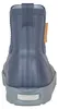 Sterntaler Gummistiefel 2-farbig Produktbild-Vorschau 3