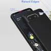 Cover in silicone per Google Pixel 8 custodia protettiva Anteprima dell’immagine prodotto 4