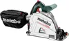 Metabo KT 18 LTX 66 BL, Holz, Schwarz, Grün, Silber, Produktbild-Vorschau 27