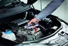 Additivo per olio Liqui Moly 200 ml Anteprima dell’immagine prodotto 4
