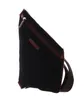 PICARD Umhängetasche Buddy Crossbody Cognac braun Produktbild-Vorschau 5